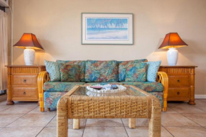 Maui Vista 1209 - MCH